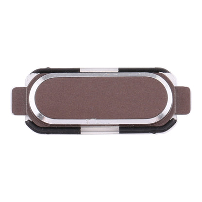 ปุ่มโฮมสำหรับ Samsung Galaxy Tab E 9.6 SM-T560/T561/T567, For Samsung Galaxy Tab E 9.6