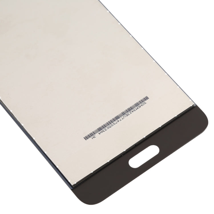 วัสดุ TFT หน้าจอ LCD และชุดประกอบ Digitizer สำหรับ Galaxy J5 (2016) J510F, J510FN, J510G, J510Y, J510M, For Samsung Galaxy J5 (2016) TFT