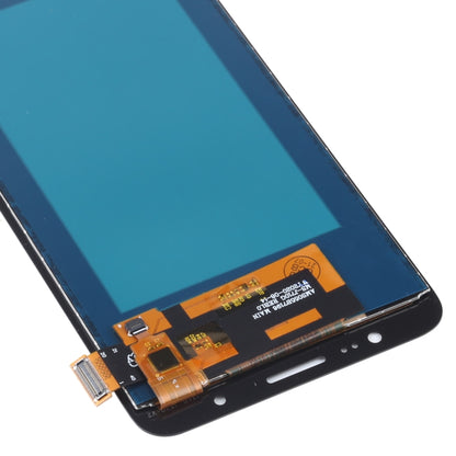 หน้าจอแอลซีดีวัสดุ TFT และชุดประกอบ Digitizer สำหรับ Galaxy J7 (2016) / On 8, J710F / J710FN / J710M / J710MN / J7108, For Samsung Galaxy J7 (2016),TFT, For Galaxy J7 (2016),TFT Material