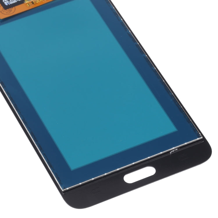 หน้าจอแอลซีดีวัสดุ TFT และชุดประกอบ Digitizer สำหรับ Galaxy J7 (2016) / On 8, J710F / J710FN / J710M / J710MN / J7108, For Samsung Galaxy J7 (2016),TFT, For Galaxy J7 (2016),TFT Material