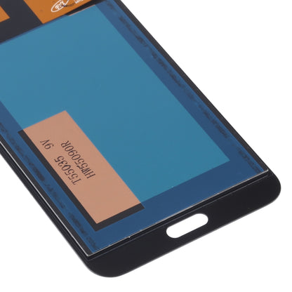 วัสดุ TFT หน้าจอ LCD และชุดประกอบ Digitizer สำหรับ Galaxy J7 (2015) / J700F, J700F/DS, J700H/DS, J700M, J700M/DS, J700T, J700P, For Samsung Galaxy J7 (2015) (TFT), For Galaxy J7 (2015) (TFT Material)