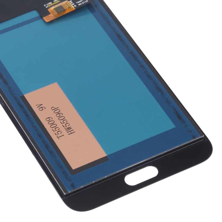 หน้าจอแอลซีดีวัสดุ TFT และชุดประกอบ Digitizer สำหรับ Galaxy J4 (2018) J400F/DS, J400G/DS, For Samsung Galaxy J4 (2018) (TFT), For Galaxy J4 (2018) (TFT Material)