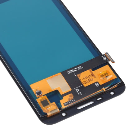 วัสดุ TFT หน้าจอ LCD และชุดประกอบ Digitizer สำหรับ Galaxy J7 Neo / J701, J7 Nxt, J7 Core, J701F/DS, J701M, For Samsung Galaxy J7 Neo, For Galaxy J7 Neo / J701 (TFT), For Galaxy J7 Neo (TFT Material)