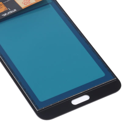 วัสดุ TFT หน้าจอ LCD และชุดประกอบ Digitizer สำหรับ Galaxy J7 Neo / J701, J7 Nxt, J7 Core, J701F/DS, J701M, For Samsung Galaxy J7 Neo, For Galaxy J7 Neo / J701 (TFT), For Galaxy J7 Neo (TFT Material)