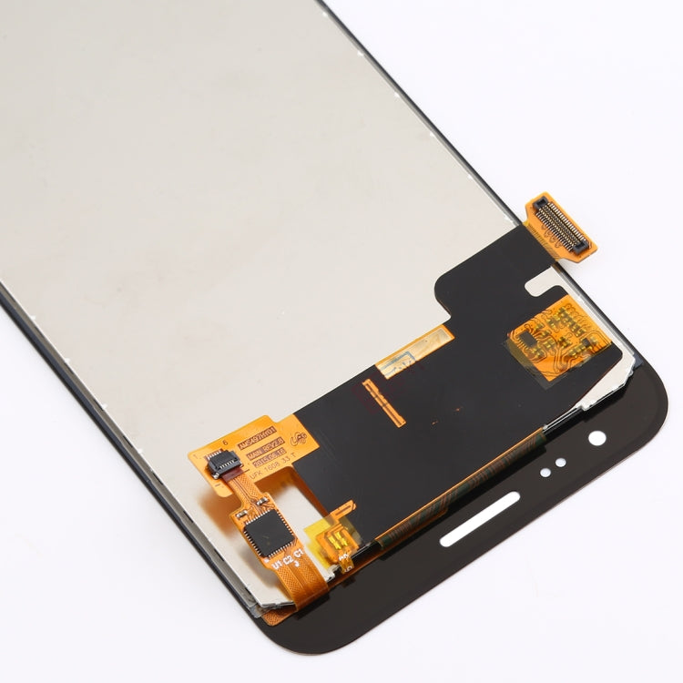 วัสดุ TFT หน้าจอ LCD และชุดประกอบ Digitizer สำหรับ Galaxy J3 (2016) J320FN, J320F, J320G, J320M, J320A, J320V, J320P, For Samsung Galaxy J3 (2016) (TFT), For Galaxy J3 (2016) (TFT Material)