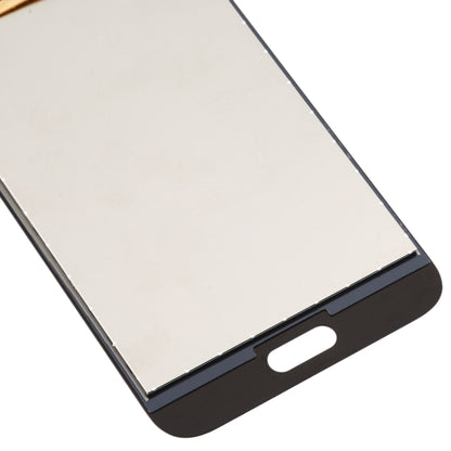 วัสดุ TFT หน้าจอ LCD และชุดประกอบ Digitizer สำหรับ Galaxy J3 (2016) J320FN, J320F, J320G, J320M, J320A, J320V, J320P, For Samsung Galaxy J3 (2016) (TFT), For Galaxy J3 (2016) (TFT Material)