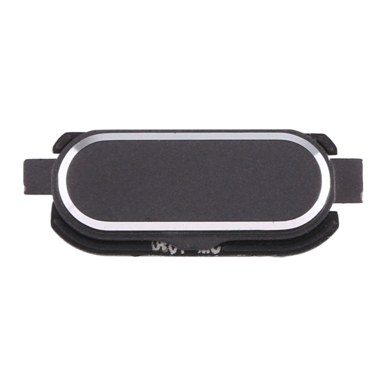 ปุ่มโฮมสำหรับ Samsung Galaxy Tab A 9.7 SM-T550/T555/P550/P555, For Samsung Galaxy Tab A 9.7, For Samsung Galaxy Note 10.1 (2014 Edition)