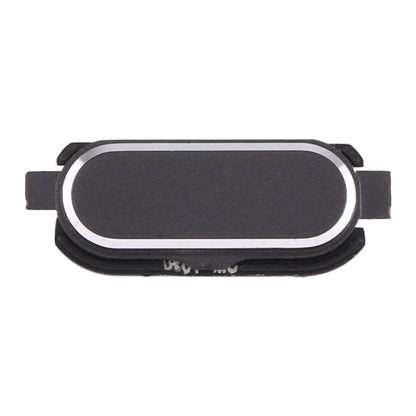 ปุ่มโฮมสำหรับ Samsung Galaxy Tab A 9.7 SM-T550/T555/P550/P555, For Samsung Galaxy Tab A 9.7, For Samsung Galaxy Note 10.1 (2014 Edition)