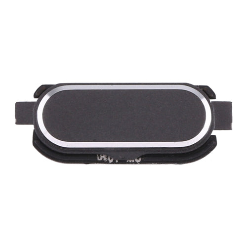 ปุ่มโฮมสำหรับ Samsung Galaxy Tab A 9.7 SM-T550/T555/P550/P555, For Samsung Galaxy Tab A 9.7, For Samsung Galaxy Note 10.1 (2014 Edition)