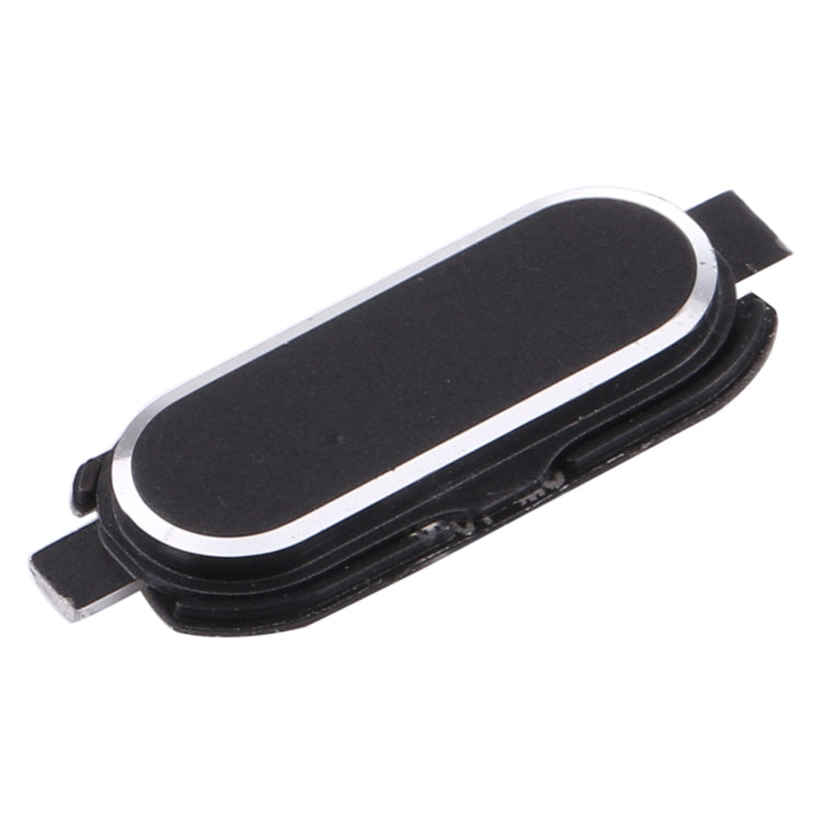 ปุ่มโฮมสำหรับ Samsung Galaxy Tab A 9.7 SM-T550/T555/P550/P555, For Samsung Galaxy Tab A 9.7, For Samsung Galaxy Note 10.1 (2014 Edition)