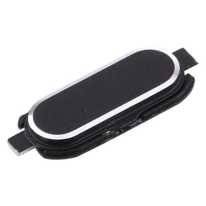 ปุ่มโฮมสำหรับ Samsung Galaxy Tab A 9.7 SM-T550/T555/P550/P555, For Samsung Galaxy Tab A 9.7, For Samsung Galaxy Note 10.1 (2014 Edition)