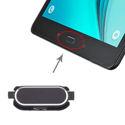 ปุ่มโฮมสำหรับ Samsung Galaxy Tab A 9.7 SM-T550/T555/P550/P555, For Samsung Galaxy Tab A 9.7, For Samsung Galaxy Note 10.1 (2014 Edition)