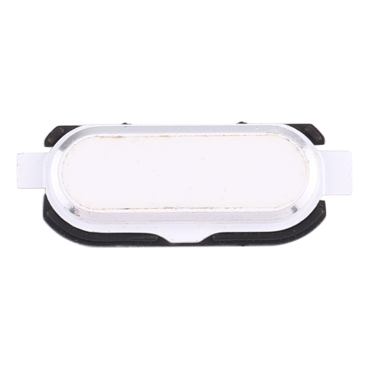 ปุ่มโฮมสำหรับ Samsung Galaxy Tab A 9.7 SM-T550/T555/P550/P555, For Samsung Galaxy Tab A 9.7, For Samsung Galaxy Note 10.1 (2014 Edition)