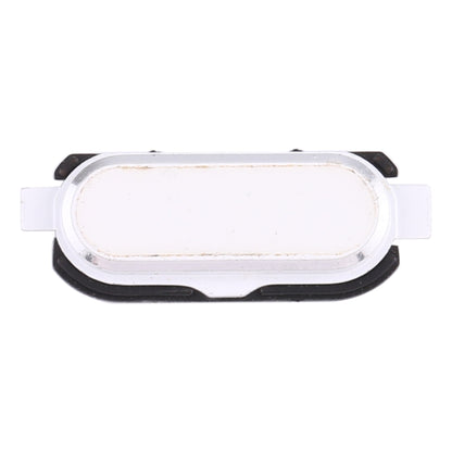 ปุ่มโฮมสำหรับ Samsung Galaxy Tab A 9.7 SM-T550/T555/P550/P555, For Samsung Galaxy Tab A 9.7, For Samsung Galaxy Note 10.1 (2014 Edition)