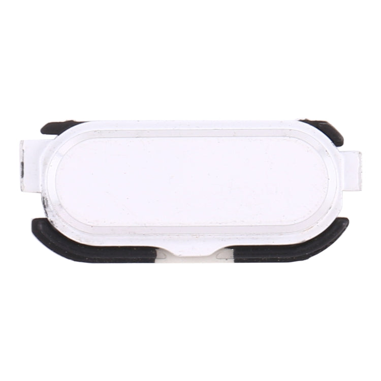 ปุ่มโฮมสำหรับ Samsung Galaxy Tab A 8.0 (2015) SM-T350/T355, For Samsung Galaxy Tab A 8.0(2015)