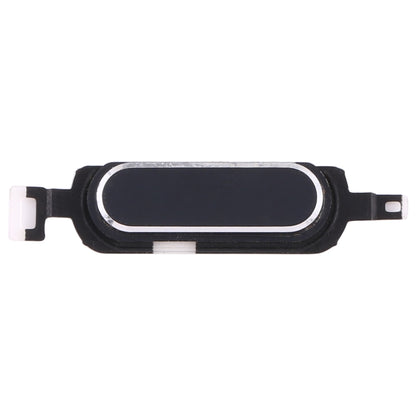 ปุ่มโฮมสำหรับ Samsung Galaxy Tab 4 8.0 SM-T330/T331, For Samsung Galaxy Tab 4 8.0