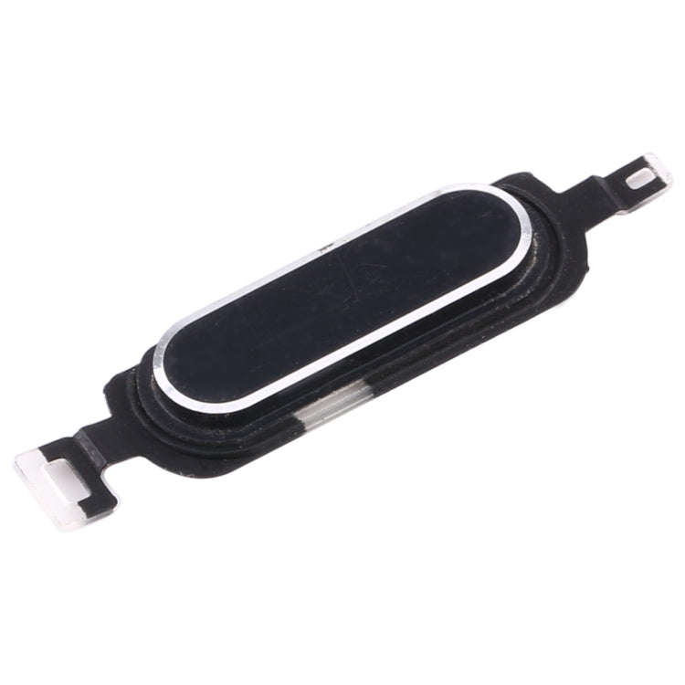 ปุ่มโฮมสำหรับ Samsung Galaxy Tab 4 8.0 SM-T330/T331, For Samsung Galaxy Tab 4 8.0