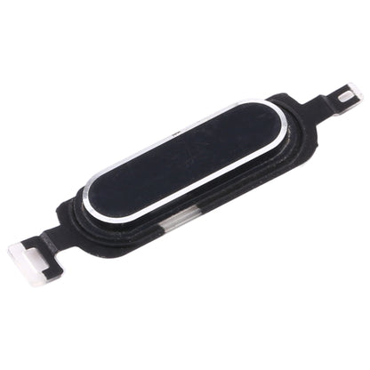 ปุ่มโฮมสำหรับ Samsung Galaxy Tab 4 8.0 SM-T330/T331, For Samsung Galaxy Tab 4 8.0