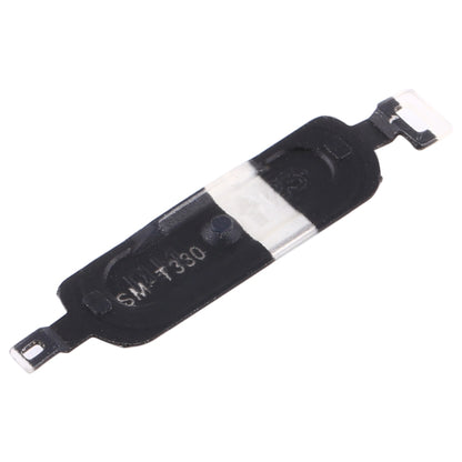 ปุ่มโฮมสำหรับ Samsung Galaxy Tab 4 8.0 SM-T330/T331, For Samsung Galaxy Tab 4 8.0