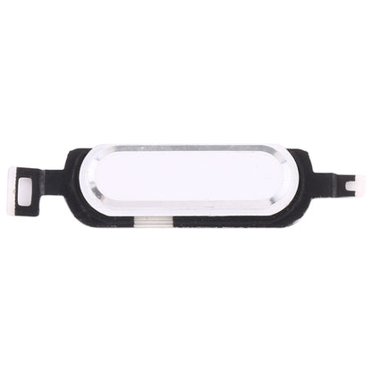 ปุ่มโฮมสำหรับ Samsung Galaxy Tab 4 8.0 SM-T330/T331, For Samsung Galaxy Tab 4 8.0