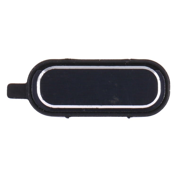 ปุ่มโฮมสำหรับ Samsung Galaxy Tab 3 7.0 SM-T210/T211/T217, For Samsung Galaxy Tab 3 7.0
