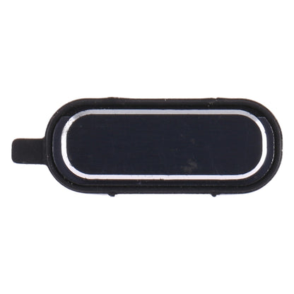 ปุ่มโฮมสำหรับ Samsung Galaxy Tab 3 7.0 SM-T210/T211/T217, For Samsung Galaxy Tab 3 7.0