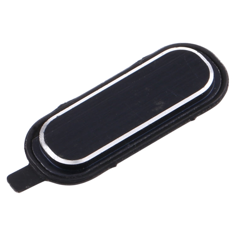 ปุ่มโฮมสำหรับ Samsung Galaxy Tab 3 7.0 SM-T210/T211/T217, For Samsung Galaxy Tab 3 7.0
