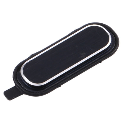 ปุ่มโฮมสำหรับ Samsung Galaxy Tab 3 7.0 SM-T210/T211/T217, For Samsung Galaxy Tab 3 7.0