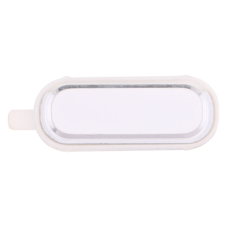 ปุ่มโฮมสำหรับ Samsung Galaxy Tab 3 7.0 SM-T210/T211/T217, For Samsung Galaxy Tab 3 7.0