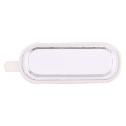 ปุ่มโฮมสำหรับ Samsung Galaxy Tab 3 7.0 SM-T210/T211/T217, For Samsung Galaxy Tab 3 7.0