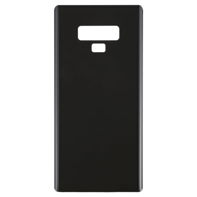 สำหรับ Galaxy Note9 / N960A / N960F ฝาหลัง, For Samsung Galaxy Note9, For Galaxy Note9