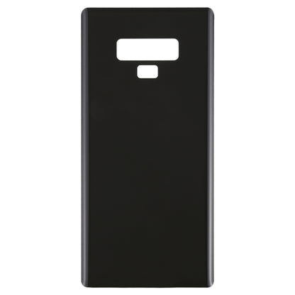 สำหรับ Galaxy Note9 / N960A / N960F ฝาหลัง, For Samsung Galaxy Note9, For Galaxy Note9