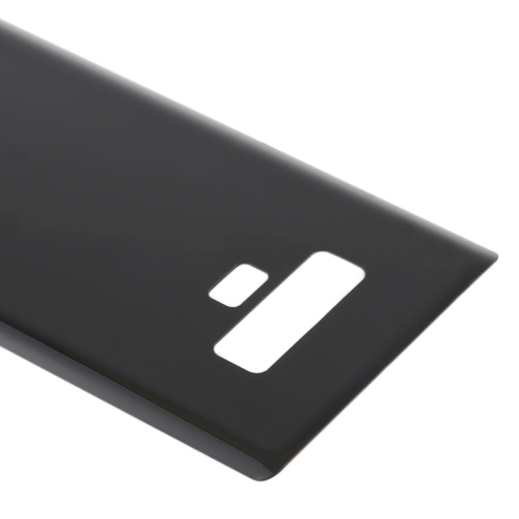 สำหรับ Galaxy Note9 / N960A / N960F ฝาหลัง, For Samsung Galaxy Note9, For Galaxy Note9