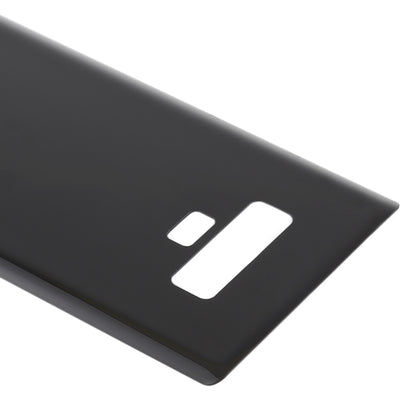 สำหรับ Galaxy Note9 / N960A / N960F ฝาหลัง, For Samsung Galaxy Note9, For Galaxy Note9