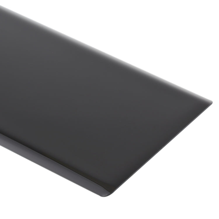 สำหรับ Galaxy Note9 / N960A / N960F ฝาหลัง, For Samsung Galaxy Note9, For Galaxy Note9
