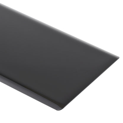 สำหรับ Galaxy Note9 / N960A / N960F ฝาหลัง, For Samsung Galaxy Note9, For Galaxy Note9