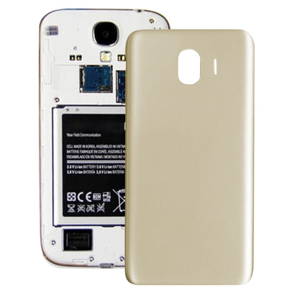 สำหรับ Galaxy J4 (2018) / J400 ฝาหลัง, For Galaxy J4 (2018)