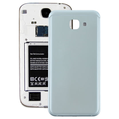 สำหรับ Galaxy A8 (2016) / A810F ฝาหลัง, For Samsung Galaxy A8 (2016) / A810F