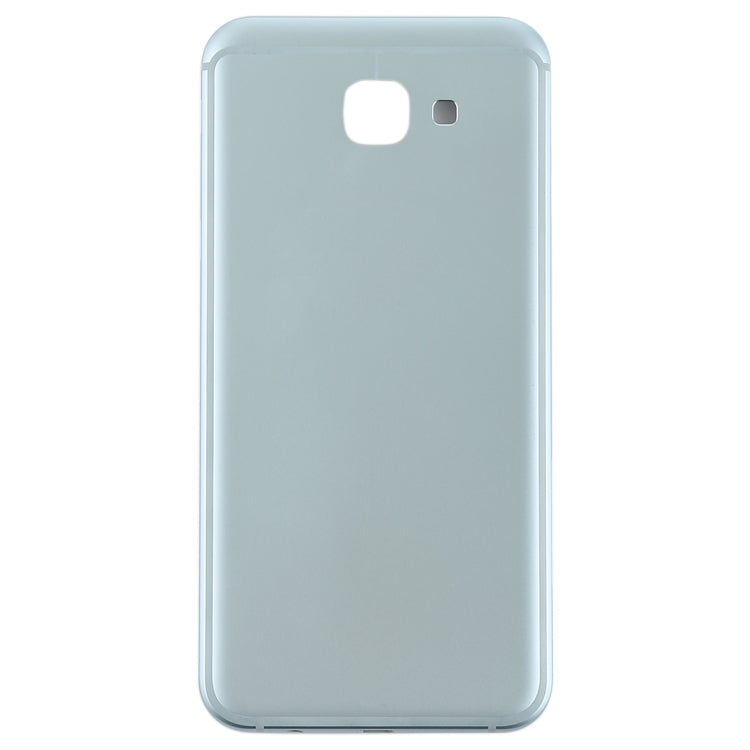 สำหรับ Galaxy A8 (2016) / A810F ฝาหลัง, For Samsung Galaxy A8 (2016) / A810F