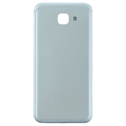สำหรับ Galaxy A8 (2016) / A810F ฝาหลัง, For Samsung Galaxy A8 (2016) / A810F