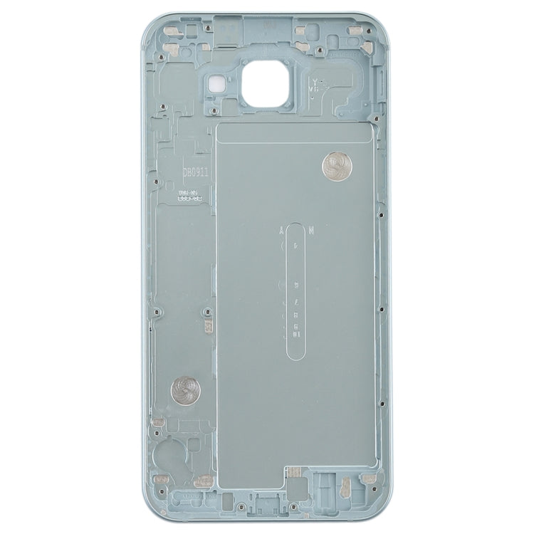 สำหรับ Galaxy A8 (2016) / A810F ฝาหลัง, For Samsung Galaxy A8 (2016) / A810F