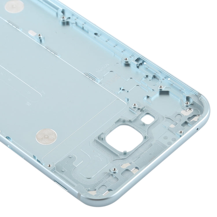 สำหรับ Galaxy A8 (2016) / A810F ฝาหลัง, For Samsung Galaxy A8 (2016) / A810F