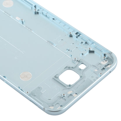 สำหรับ Galaxy A8 (2016) / A810F ฝาหลัง, For Samsung Galaxy A8 (2016) / A810F