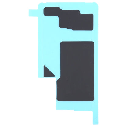 สำหรับ Samsung Galaxy S10 10 ชิ้น LCD Digitizer กลับกาวสติกเกอร์, For Samsung Galaxy S10