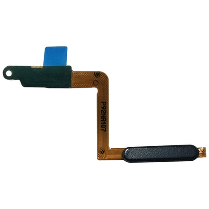 สำหรับ Samsung Galaxy A7 2018 / SM-A750 ลายนิ้วมือเซนเซอร์ Flex Cable, For Samsung Galaxy A7 2018