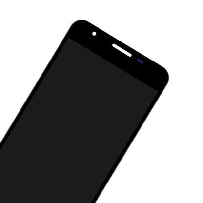 หน้าจอ LCD ต้นฉบับและชุดประกอบ Digitizer สำหรับ Samsung Galaxy A2 Core SM-A260, For Samsung Galaxy A2 Core(Original)