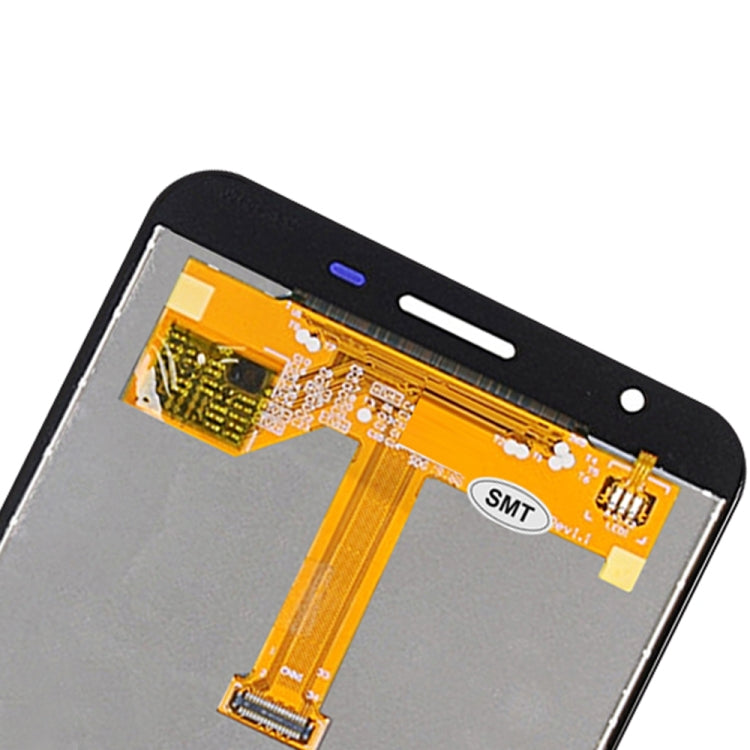 หน้าจอ LCD ต้นฉบับและชุดประกอบ Digitizer สำหรับ Samsung Galaxy A2 Core SM-A260, For Samsung Galaxy A2 Core(Original)