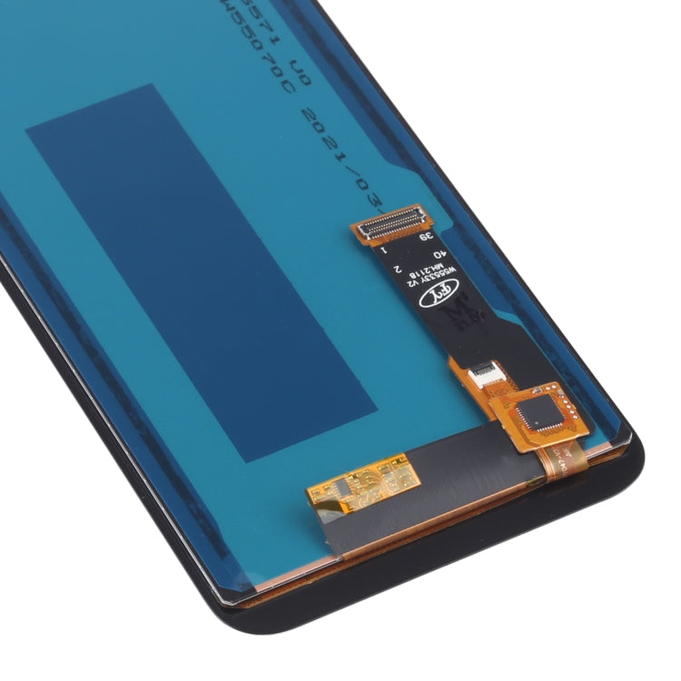หน้าจอแอลซีดีและชุดประกอบDigitizer (วัสดุTFT) สำหรับGalaxy J6 (2018), On6, J600F/DS, J600G/DS, For Samsung Galaxy J6 (2018) (TFT)
