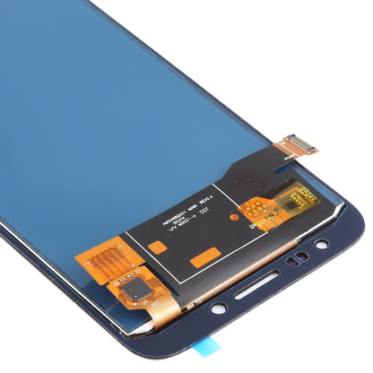 หน้าจอแอลซีดีและชุดประกอบDigitizer (วัสดุTFT) สำหรับGalaxy J2 Pro (2018), J250F/DS, For Samsung Galaxy J2 Pro (2018) (TFT ), For Galaxy J2 Pro (2018) TFT