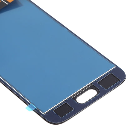 หน้าจอแอลซีดีและชุดประกอบDigitizer (วัสดุTFT) สำหรับGalaxy J2 Pro (2018), J250F/DS, For Samsung Galaxy J2 Pro (2018) (TFT ), For Galaxy J2 Pro (2018) TFT